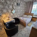 Accommodatie bij particulieren U Mariusza