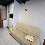 Homestay U Mariusza