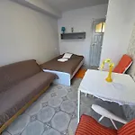 Homestay U Mariusza Jastarnia