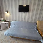U Mariusza Accommodatie bij particulieren