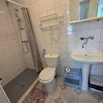 U Mariusza Accommodatie bij particulieren Jastarnia