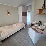 U Mariusza Homestay