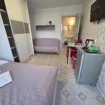 Homestay U Mariusza