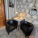 U Mariusza Homestay
