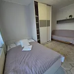 U Mariusza Accommodatie bij particulieren *
