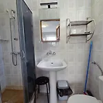 U Mariusza