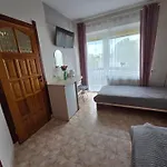 U Mariusza Homestay
