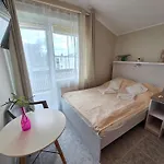 U Mariusza Accommodatie bij particulieren *