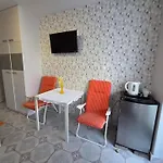 U Mariusza Accommodatie bij particulieren Jastarnia