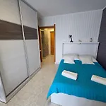 Accommodatie bij particulieren U Mariusza Jastarnia