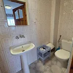 U Mariusza Homestay