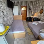 Accommodatie bij particulieren U Mariusza