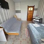U Mariusza Homestay