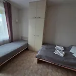 Homestay U Mariusza
