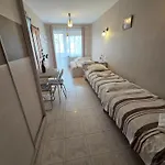 Homestay U Mariusza *