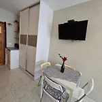 U Mariusza