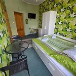 Accommodatie bij particulieren U Mariusza
