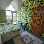 U Mariusza Accommodatie bij particulieren Jastarnia