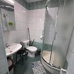 Accommodatie bij particulieren U Mariusza