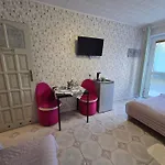 U Mariusza Homestay Jastarnia